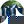 Avatar for JustMyRambles01